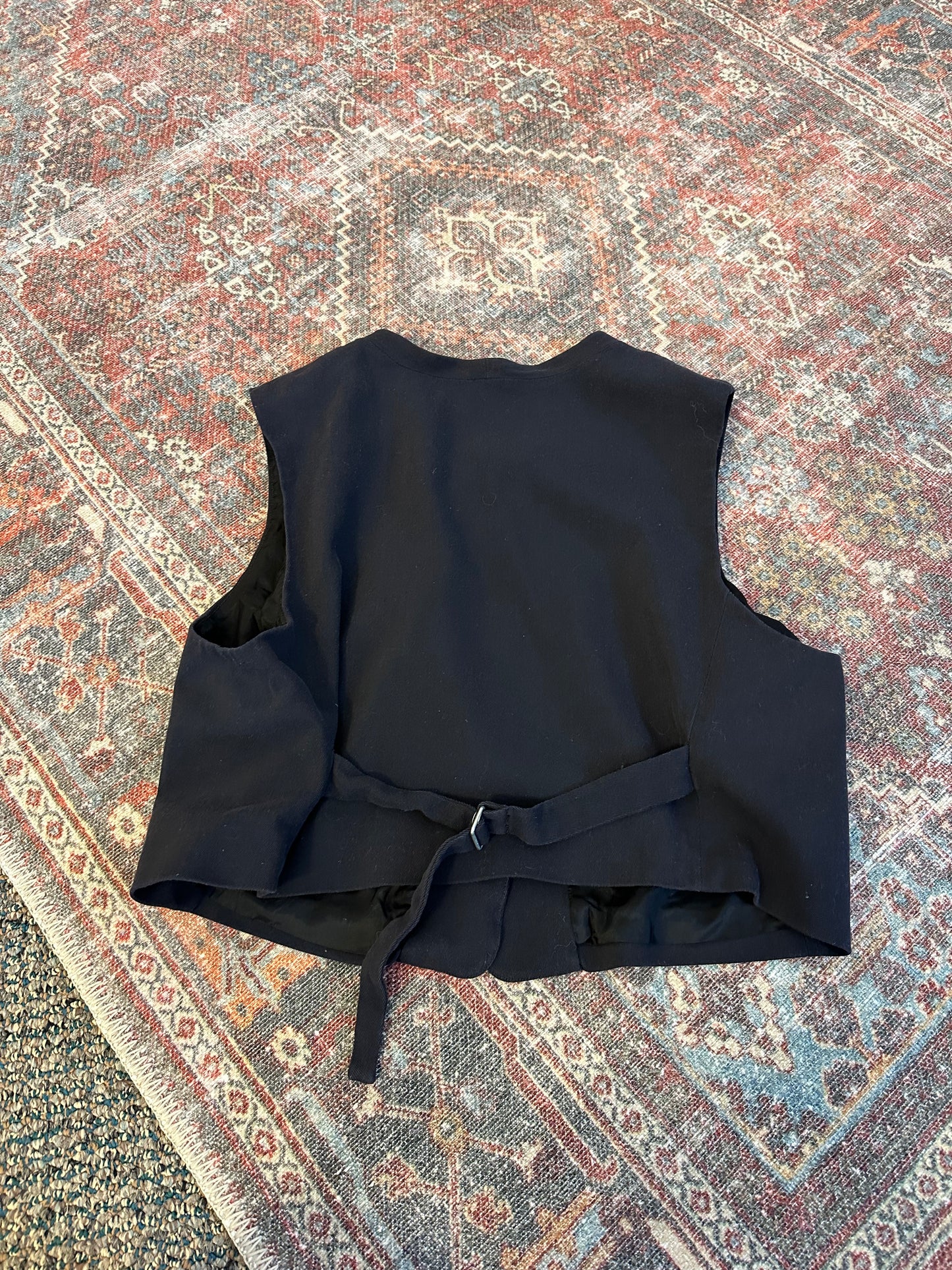 Calvin Klein Vest