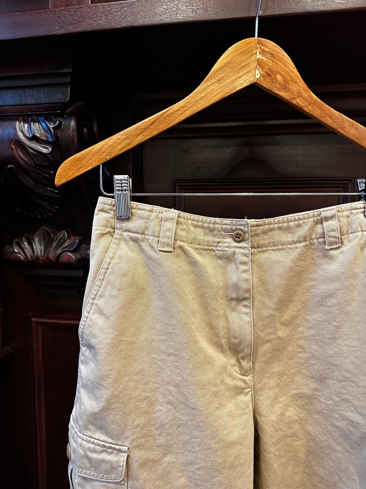Ralph Lauren Pants
