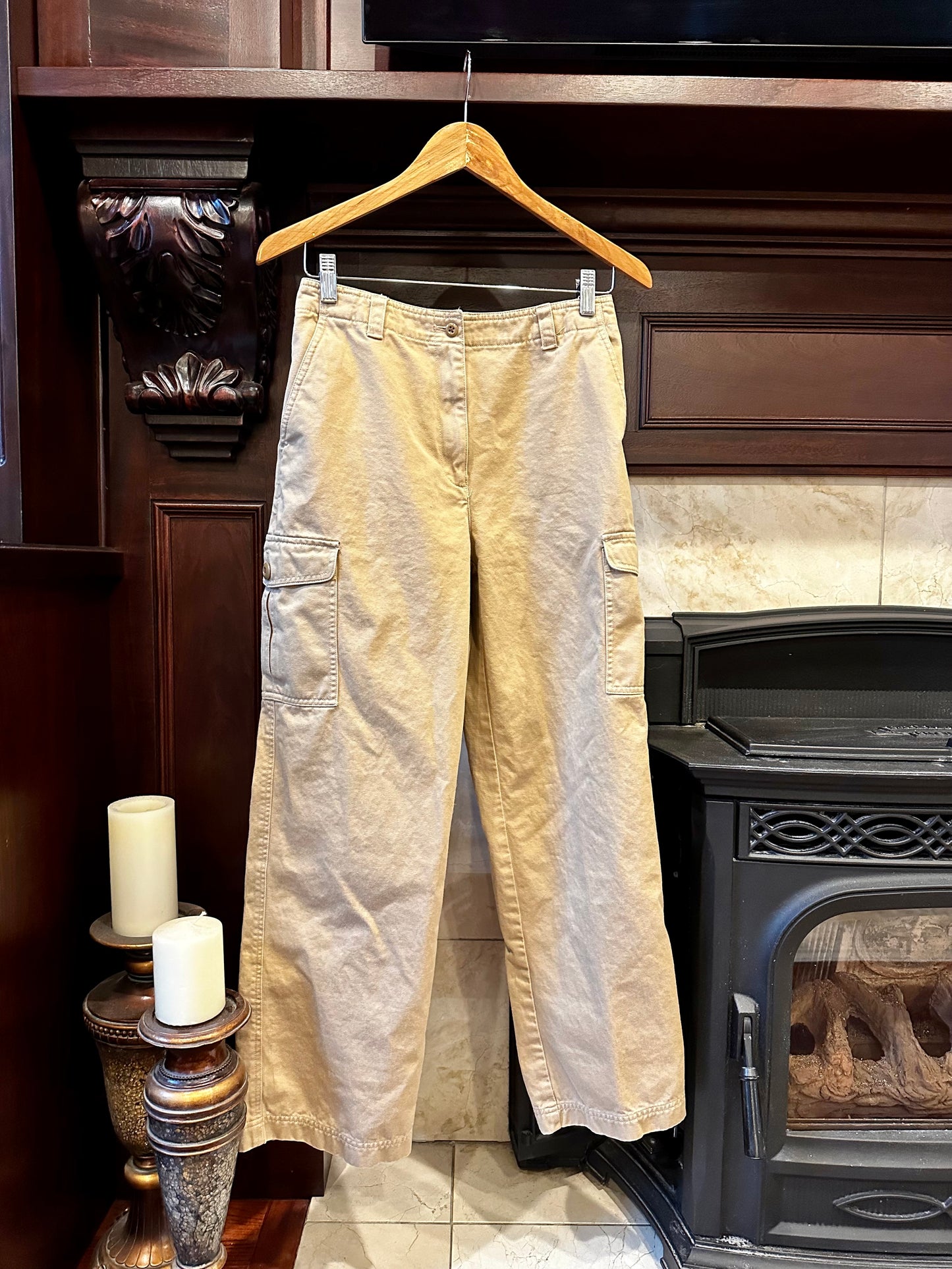 Ralph Lauren Pants