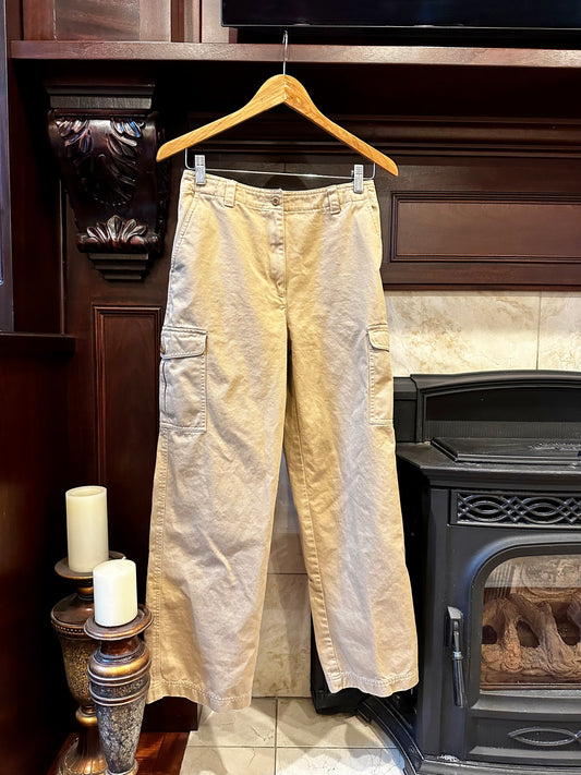 Ralph Lauren Pants