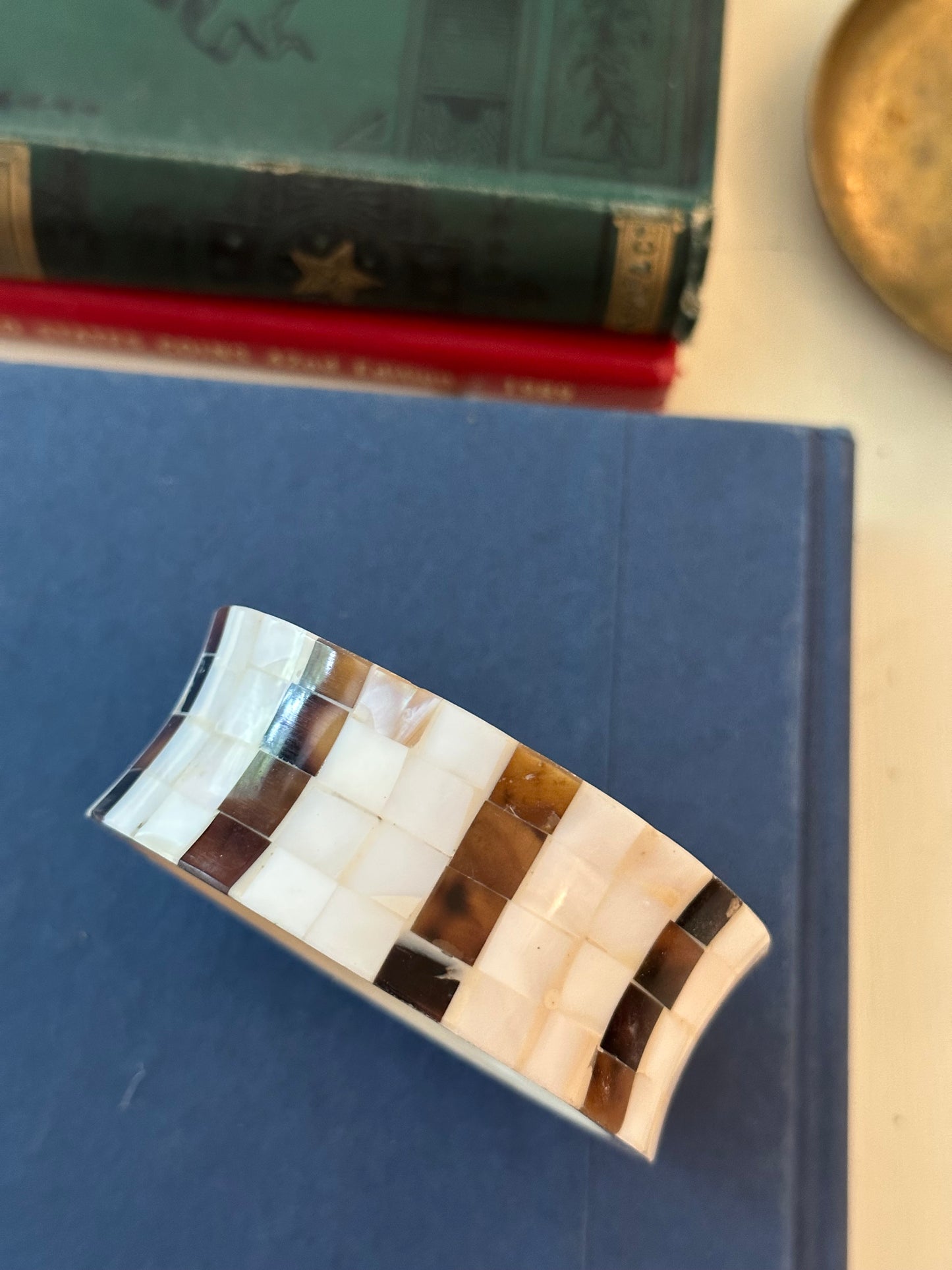 Bangle Bracelet
