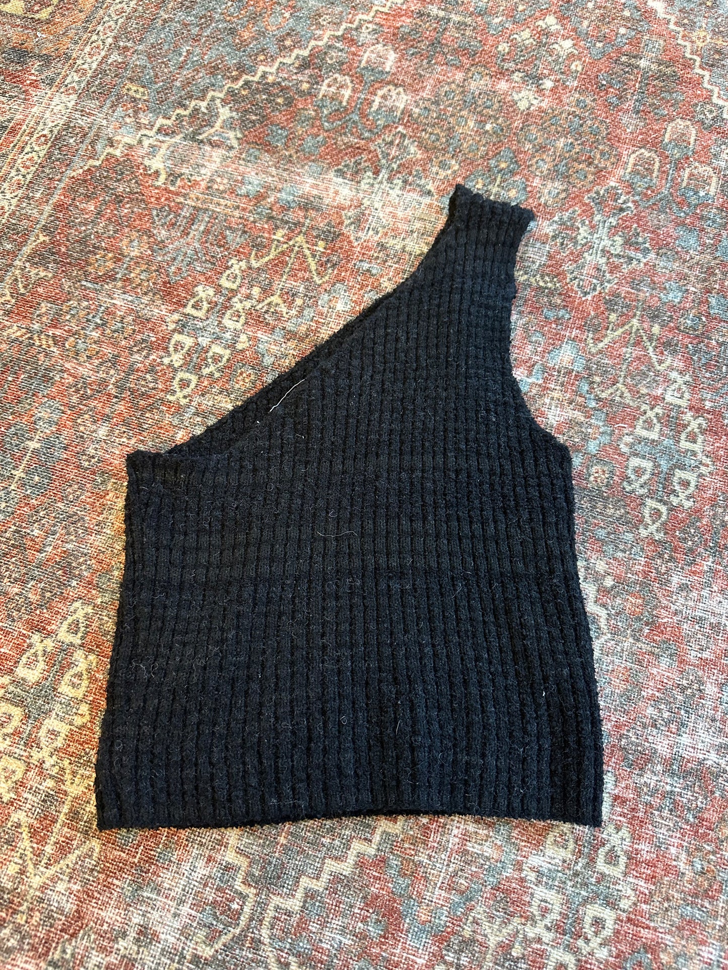 Urban Outfitters Crop Top