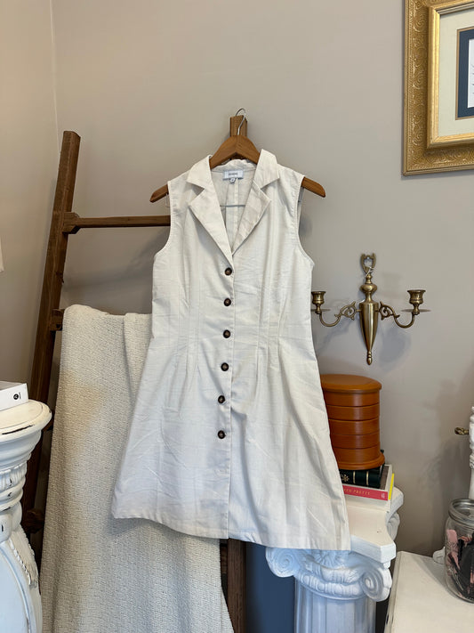 Rihoas Dress