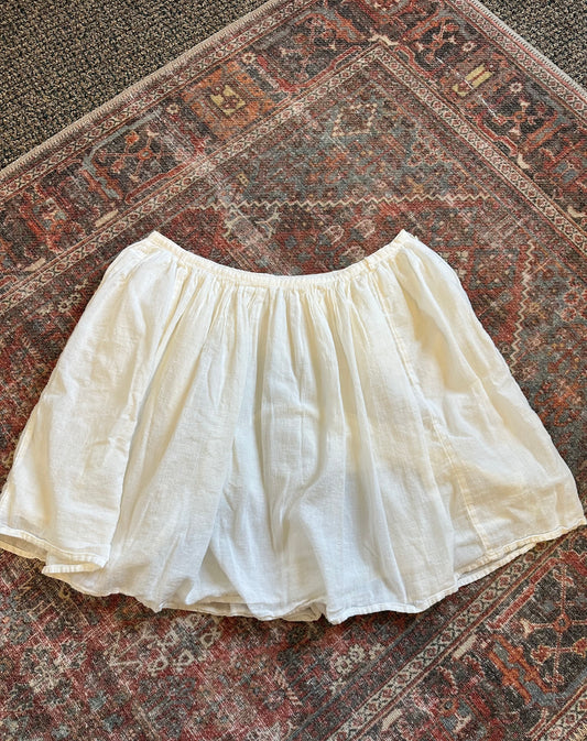 Old Navy Skirt