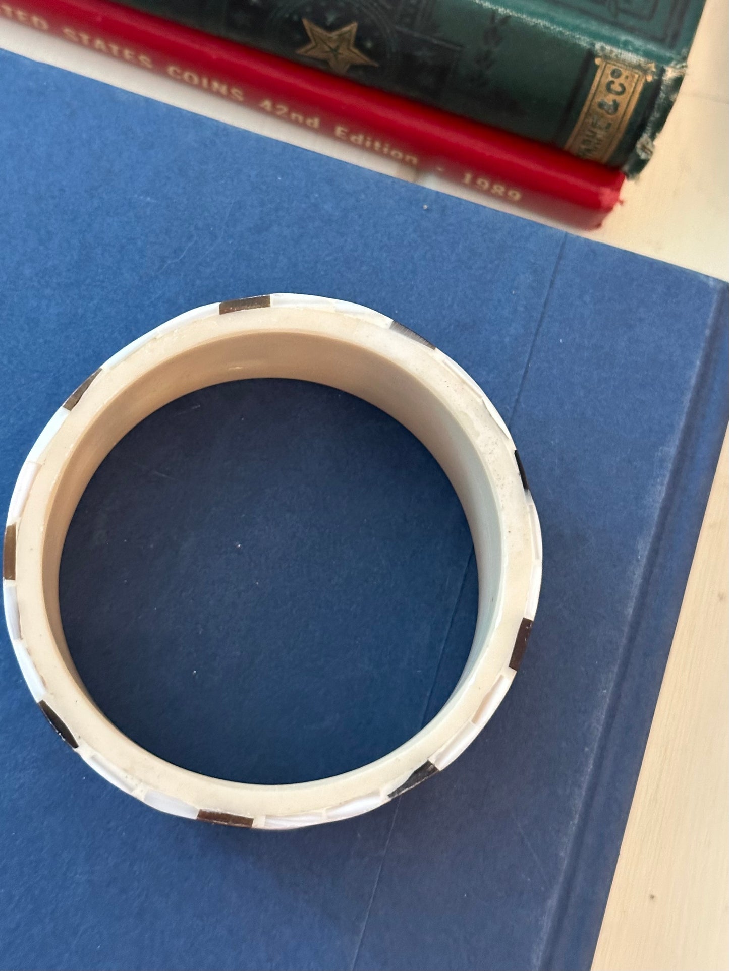Bangle Bracelet