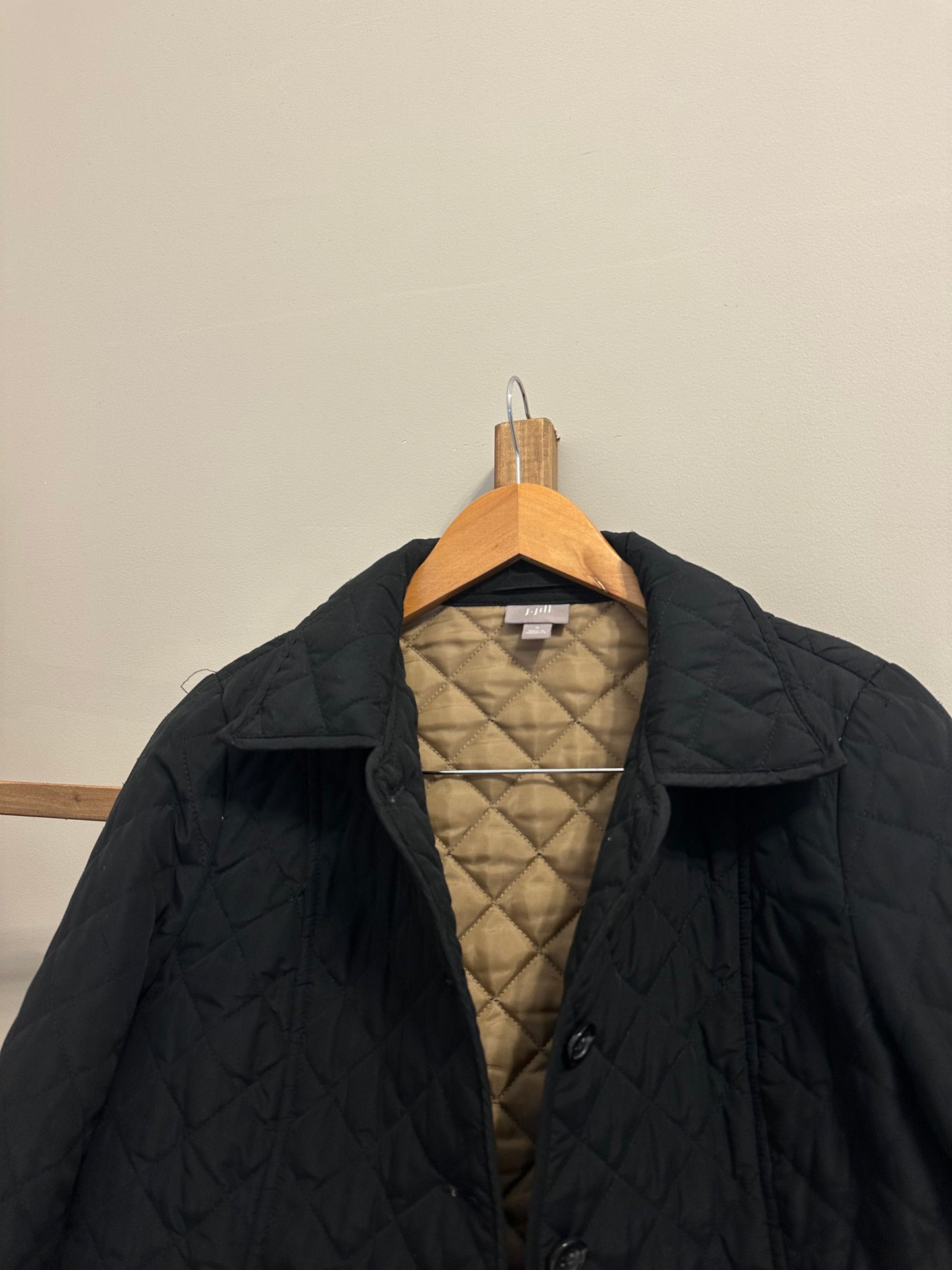 JJill Jacket
