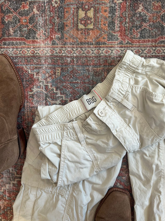 BDG Cargo Pants