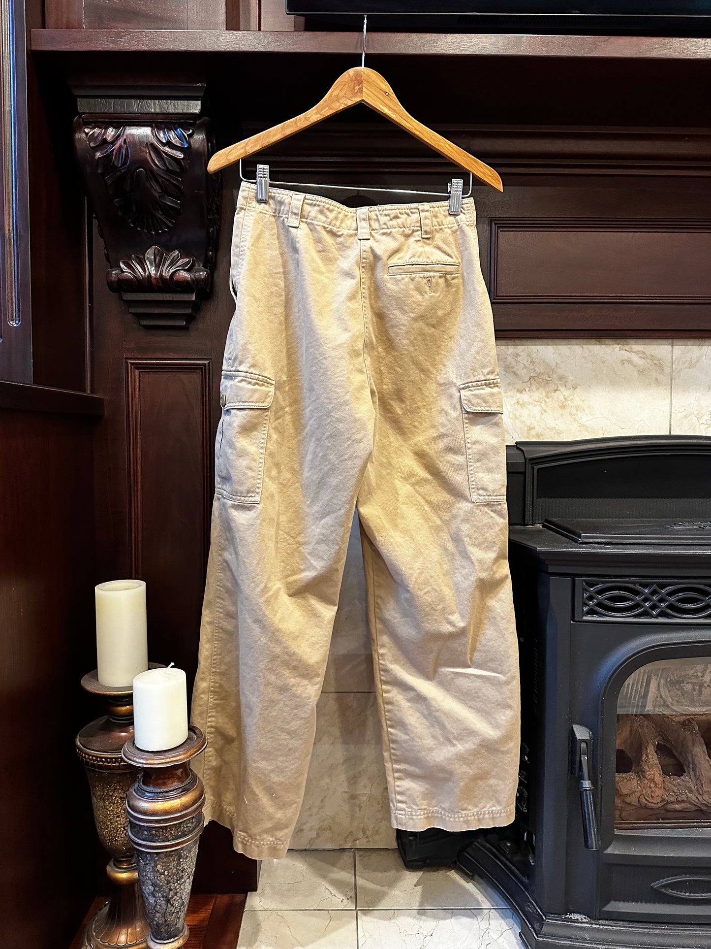 Ralph Lauren Pants