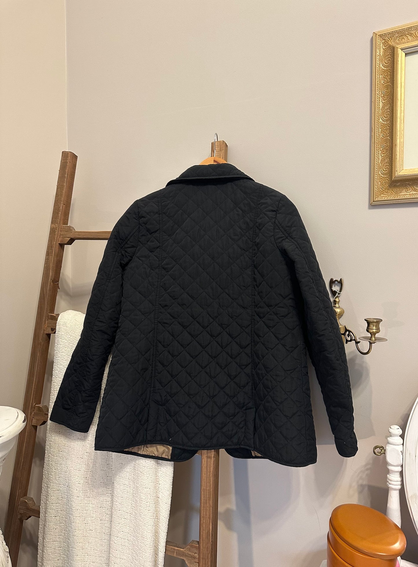 JJill Jacket
