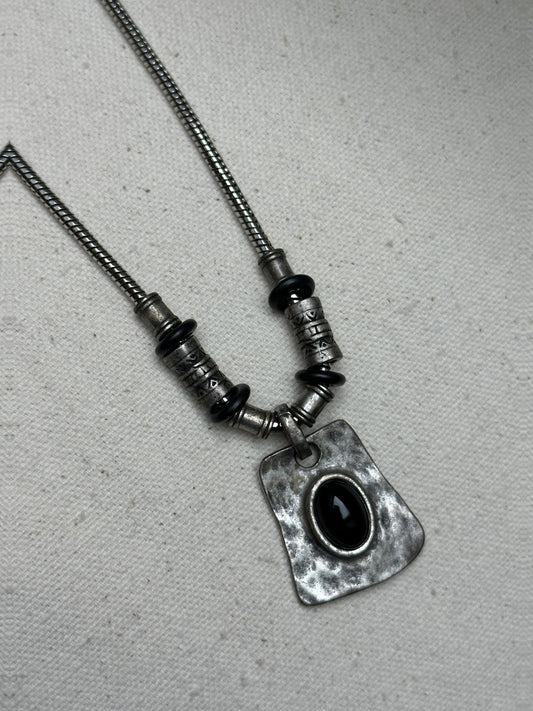 Chicos Necklace