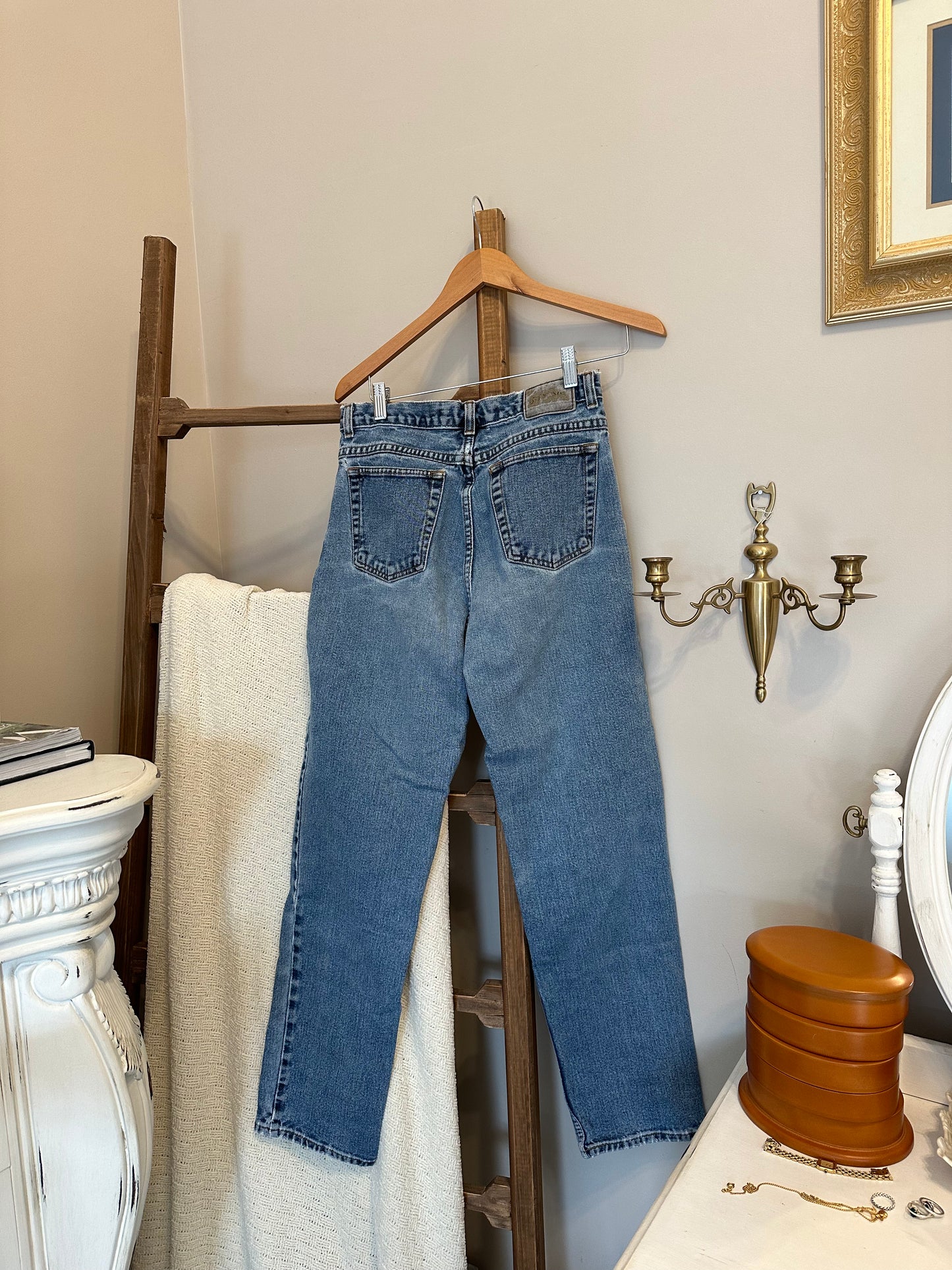 St.Johns BAY Jeans