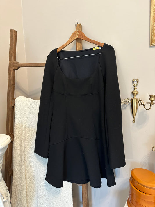 A.L.C. Heidi Dress
