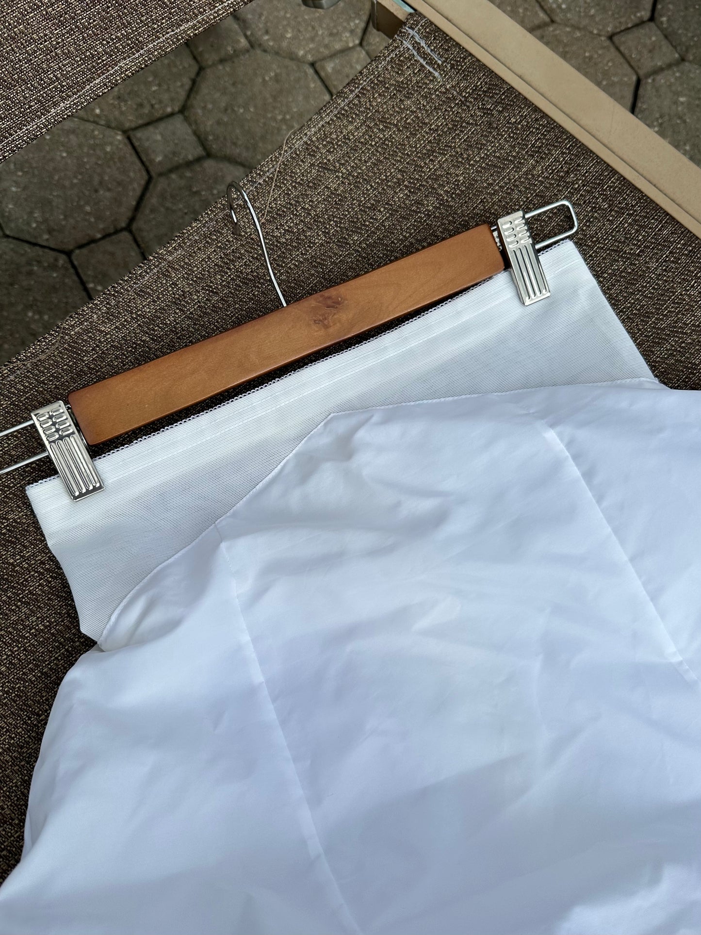 Petticoat Underskirt