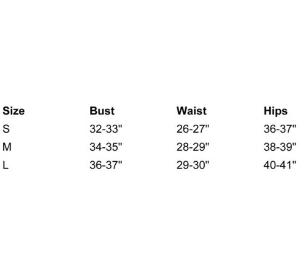 Gauze Floral Ruffle Top
