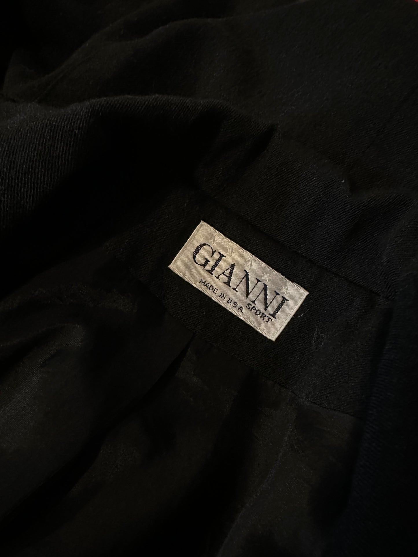 Gianni Sport Blazer