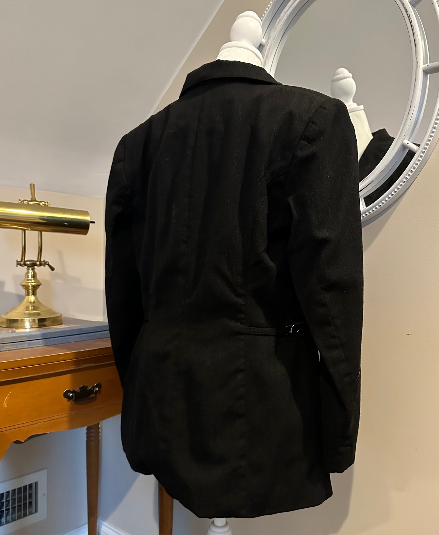 Gianni Sport Blazer