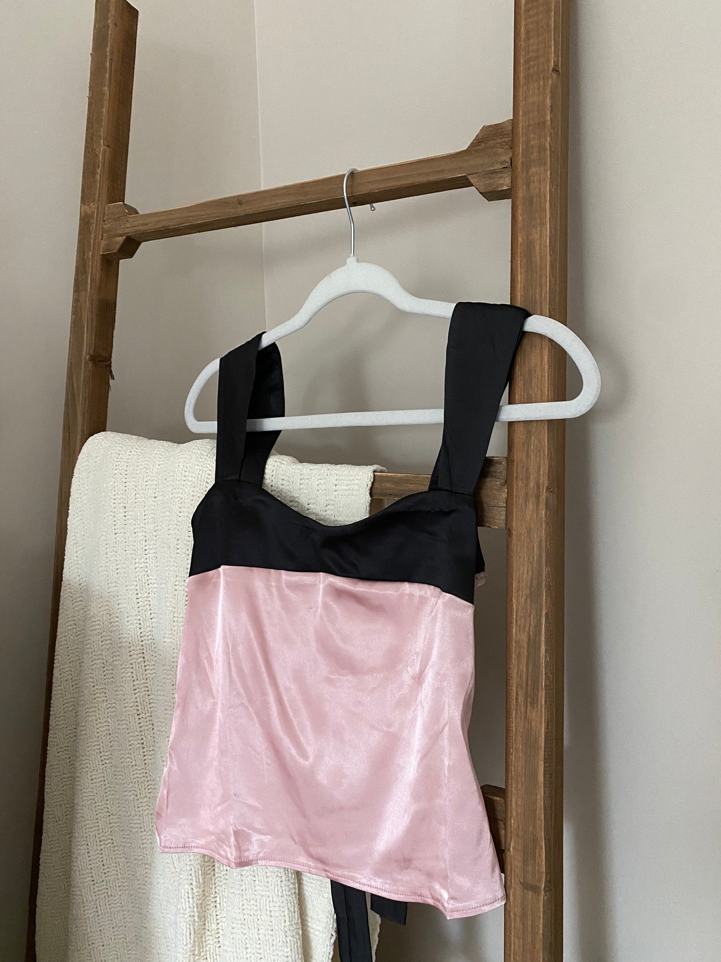 The Josie Top