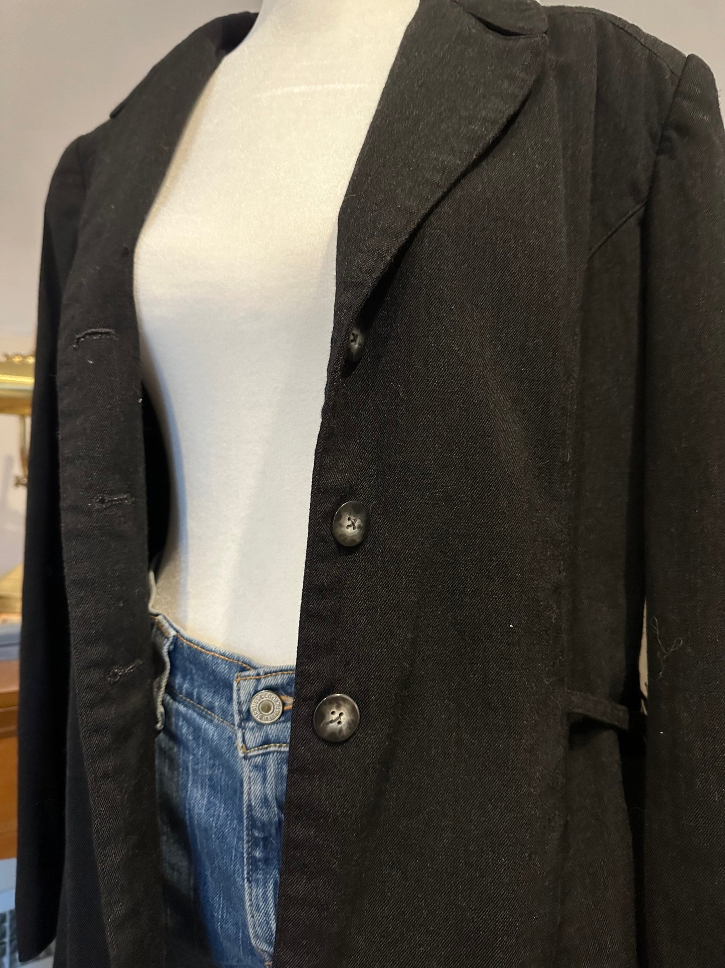 Gianni Sport Blazer