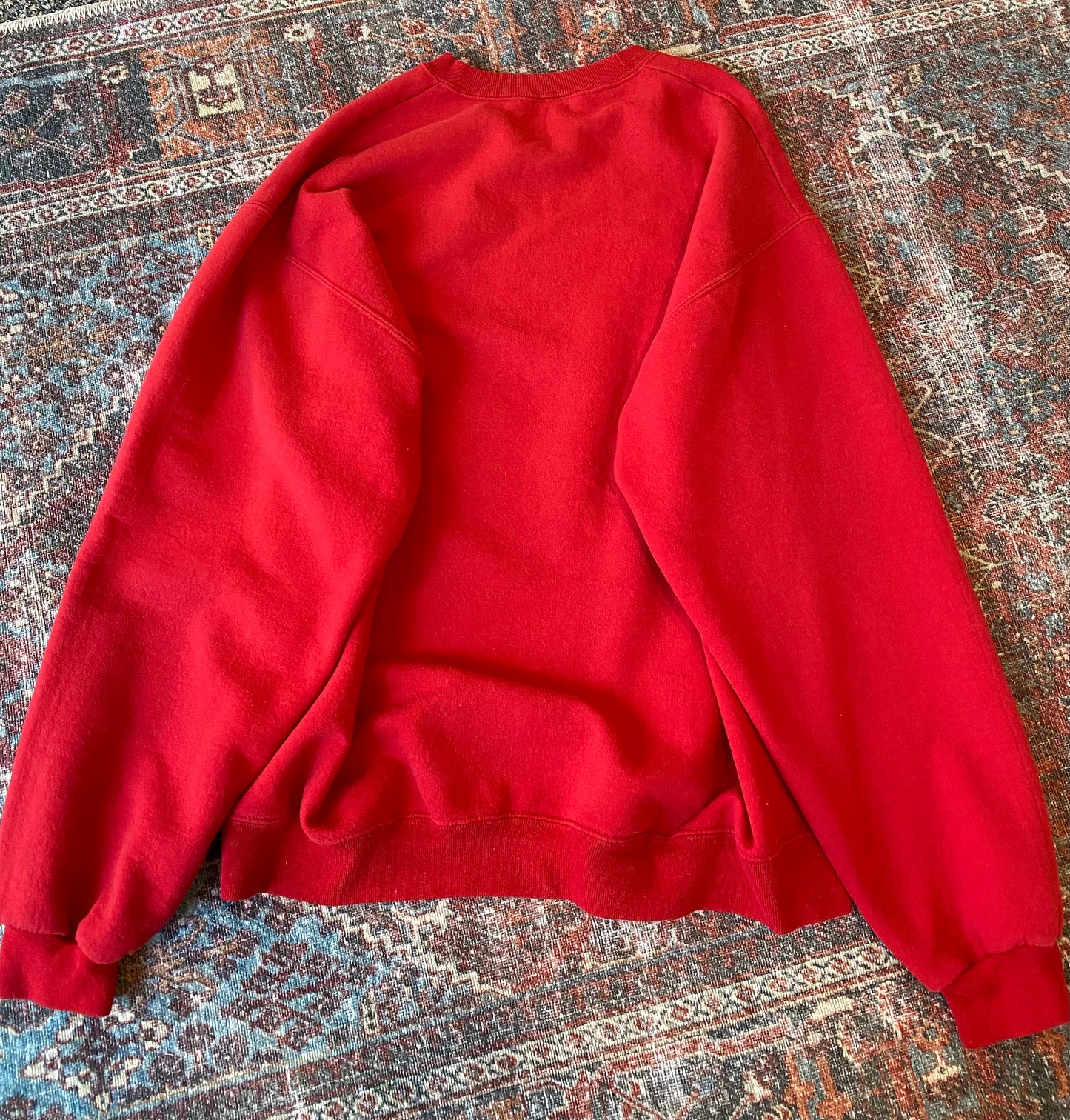 Classic Pickup Trucks Pullover