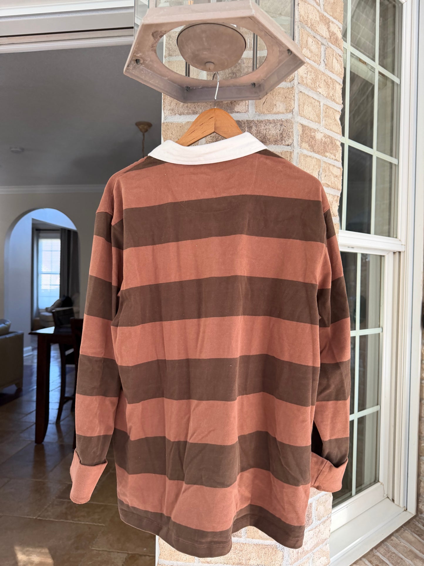 Scotch & Soda Top