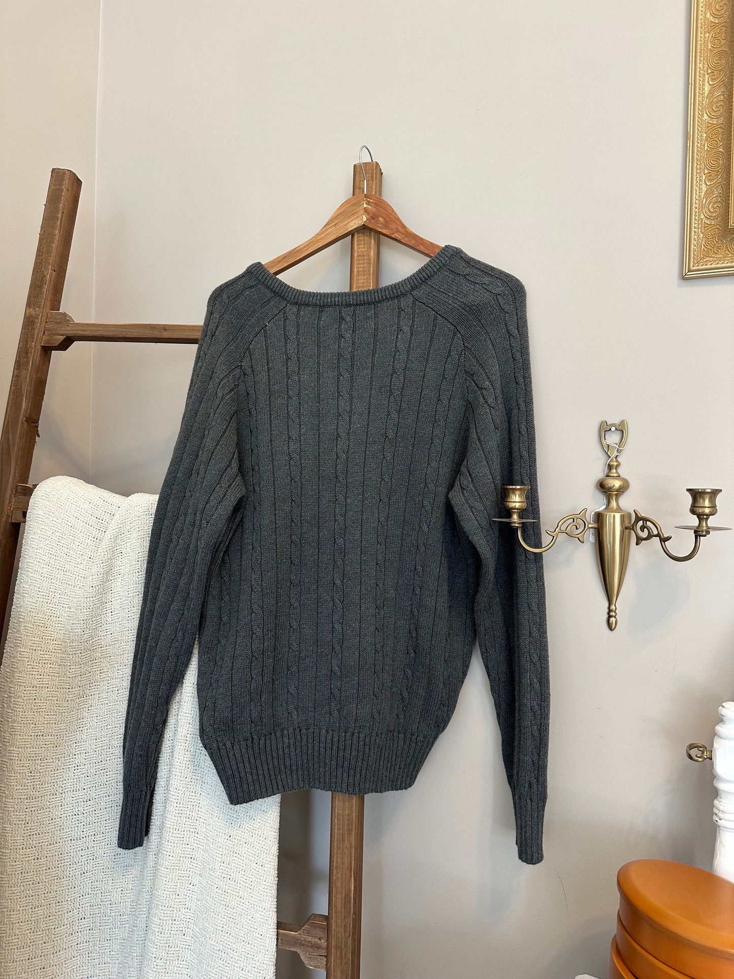 Brandy Melville Sweater