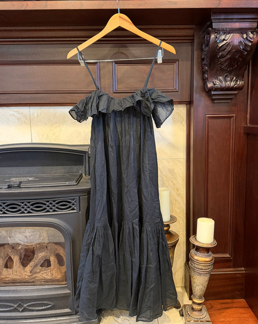 J.Crew Cover Up Dress