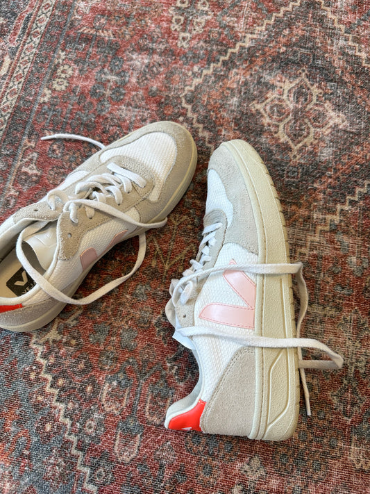 Veja Sneakers