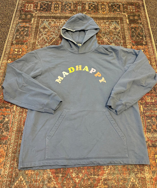 Madhappy Hoodie