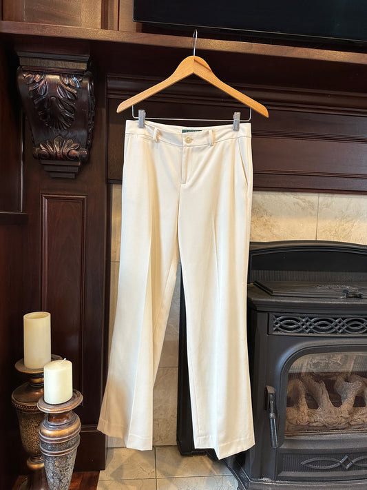 Ralph Lauren Pants