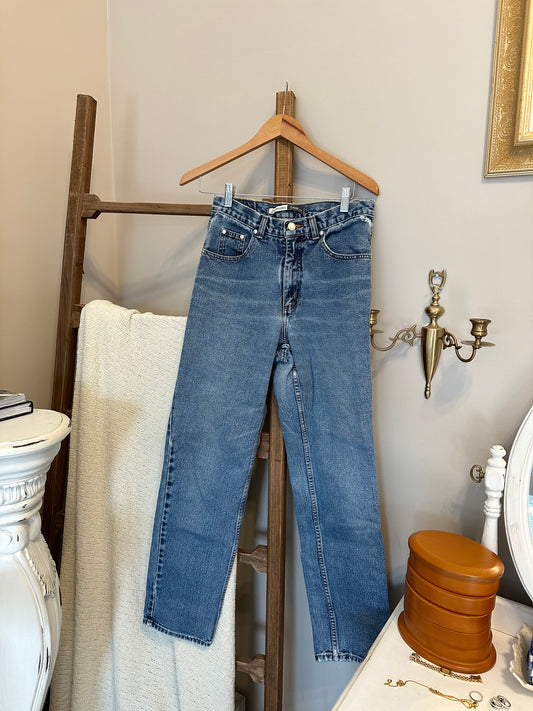 St.Johns BAY Jeans