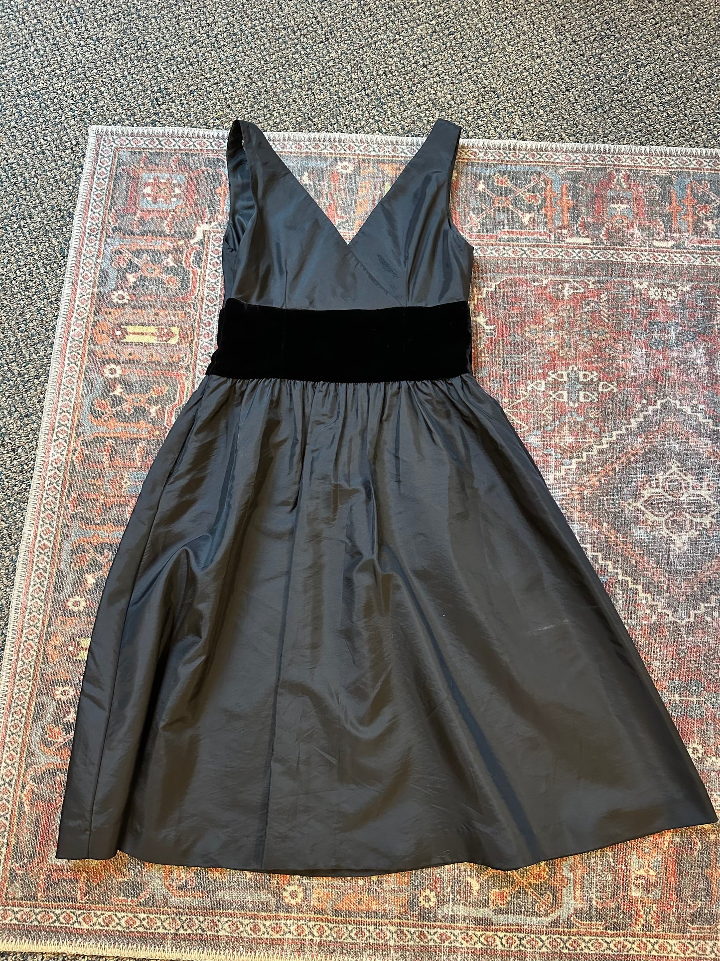 Vintage Nine West Dress