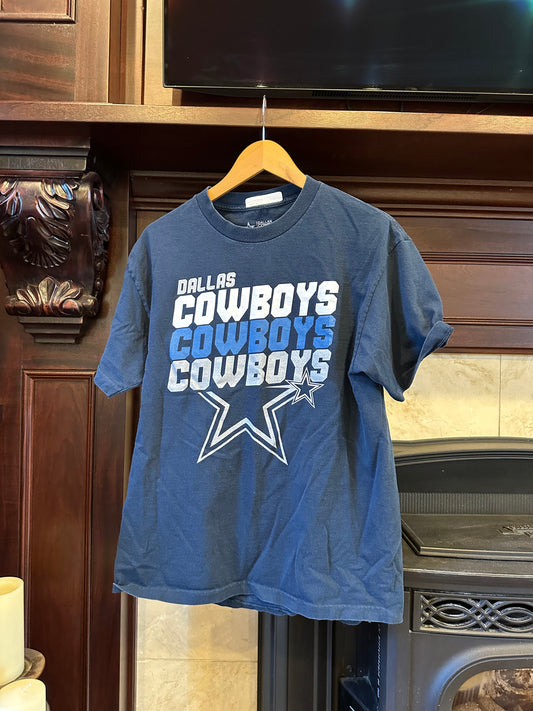 Dallas Cowboys Tee Shirt