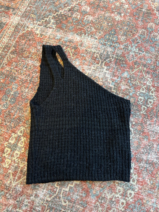 Urban Outfitters Crop Top