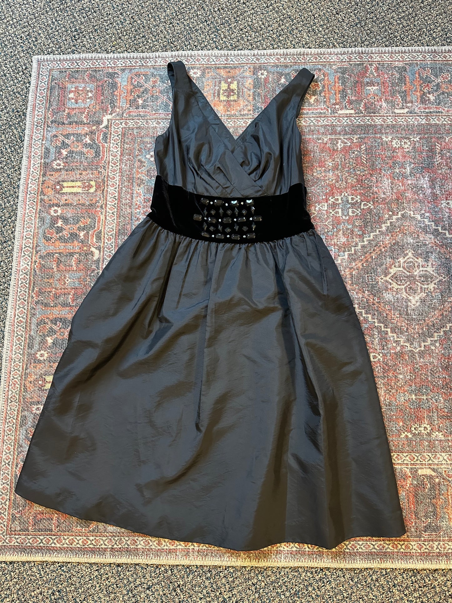 Vintage Nine West Dress