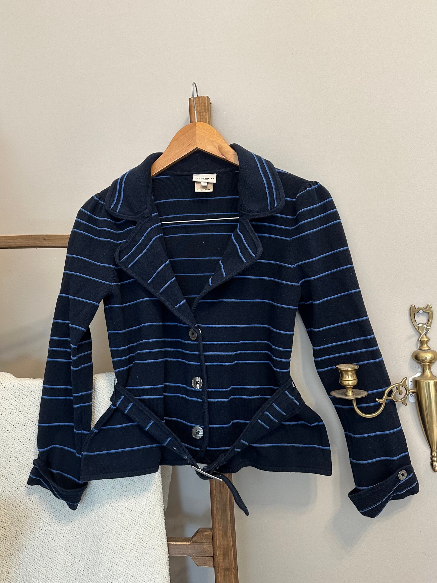 Karen Millen Jacket