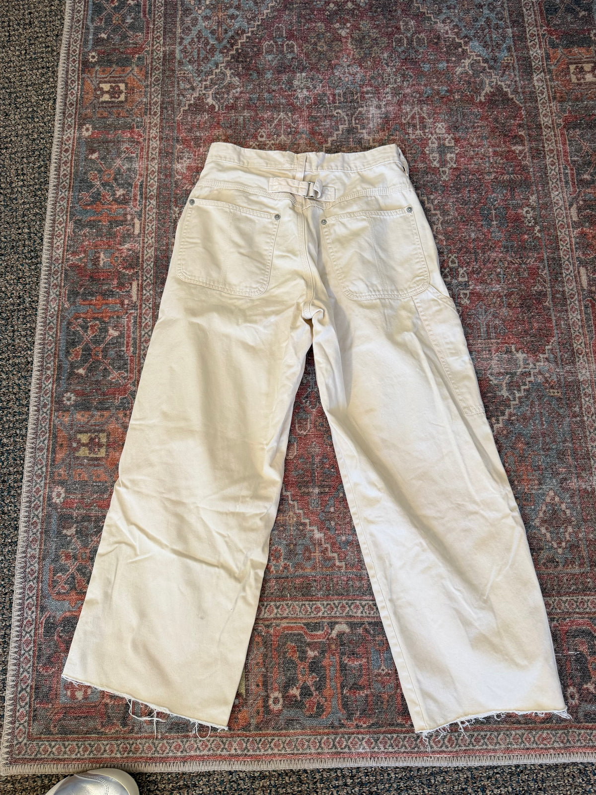 Palmettos Jeans