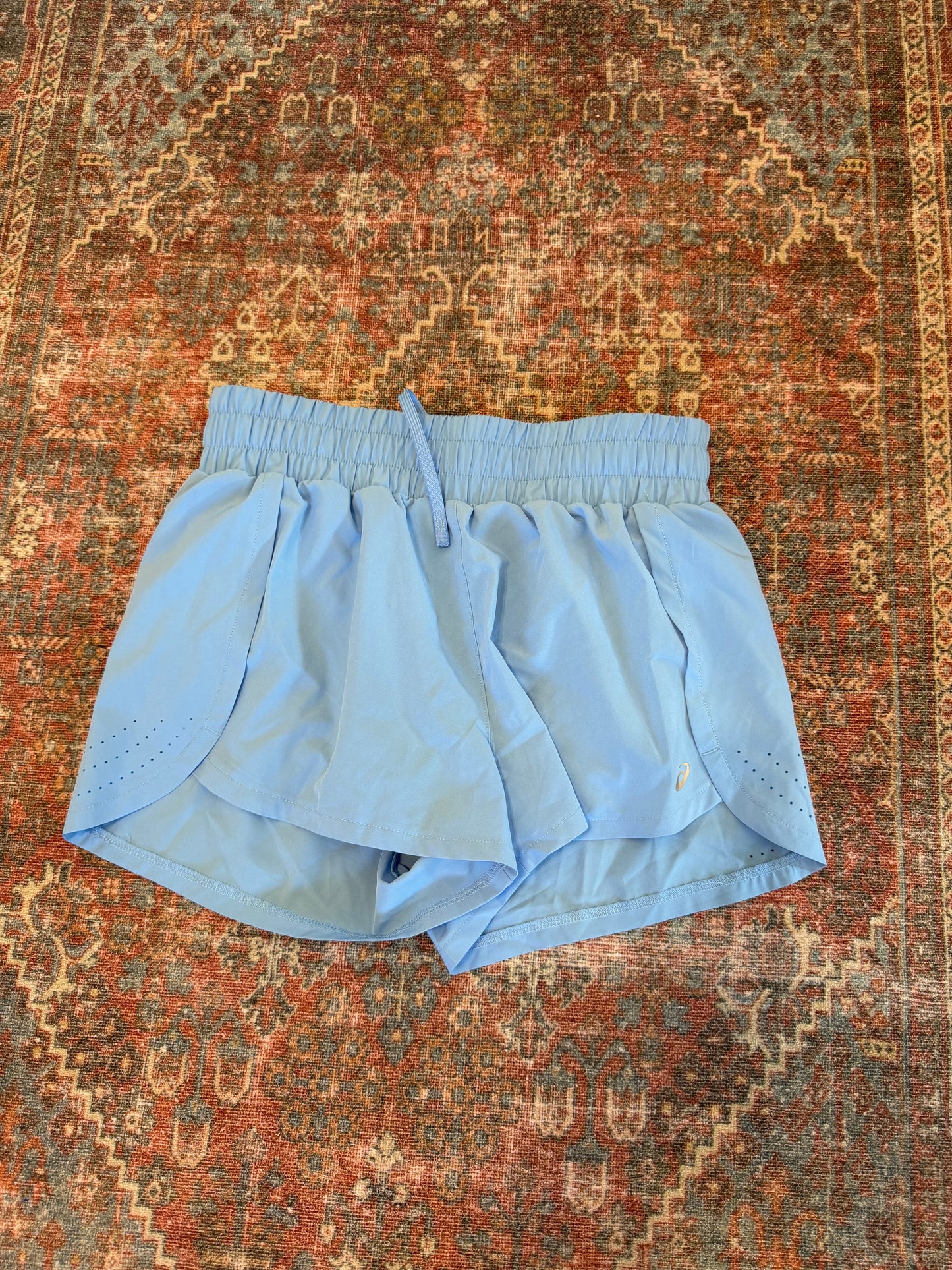 ASICS Running Shorts