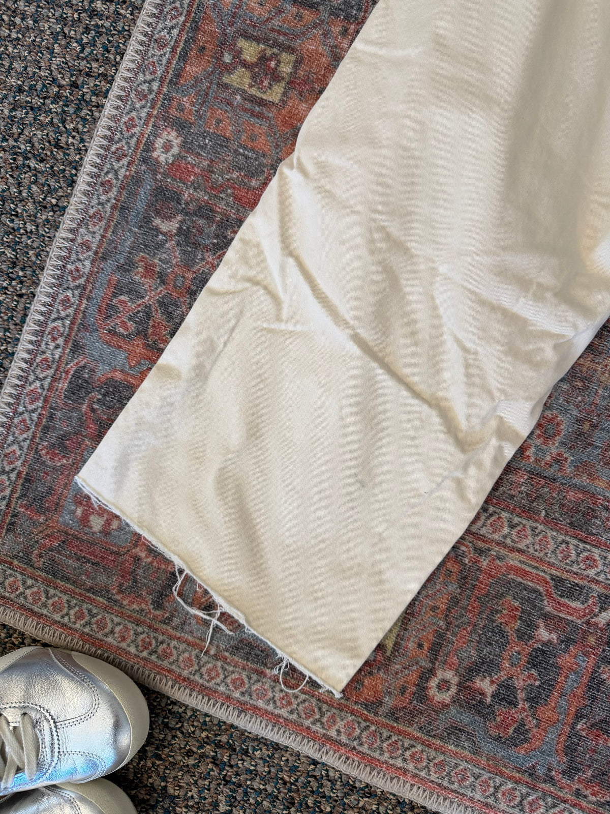 Palmettos Jeans
