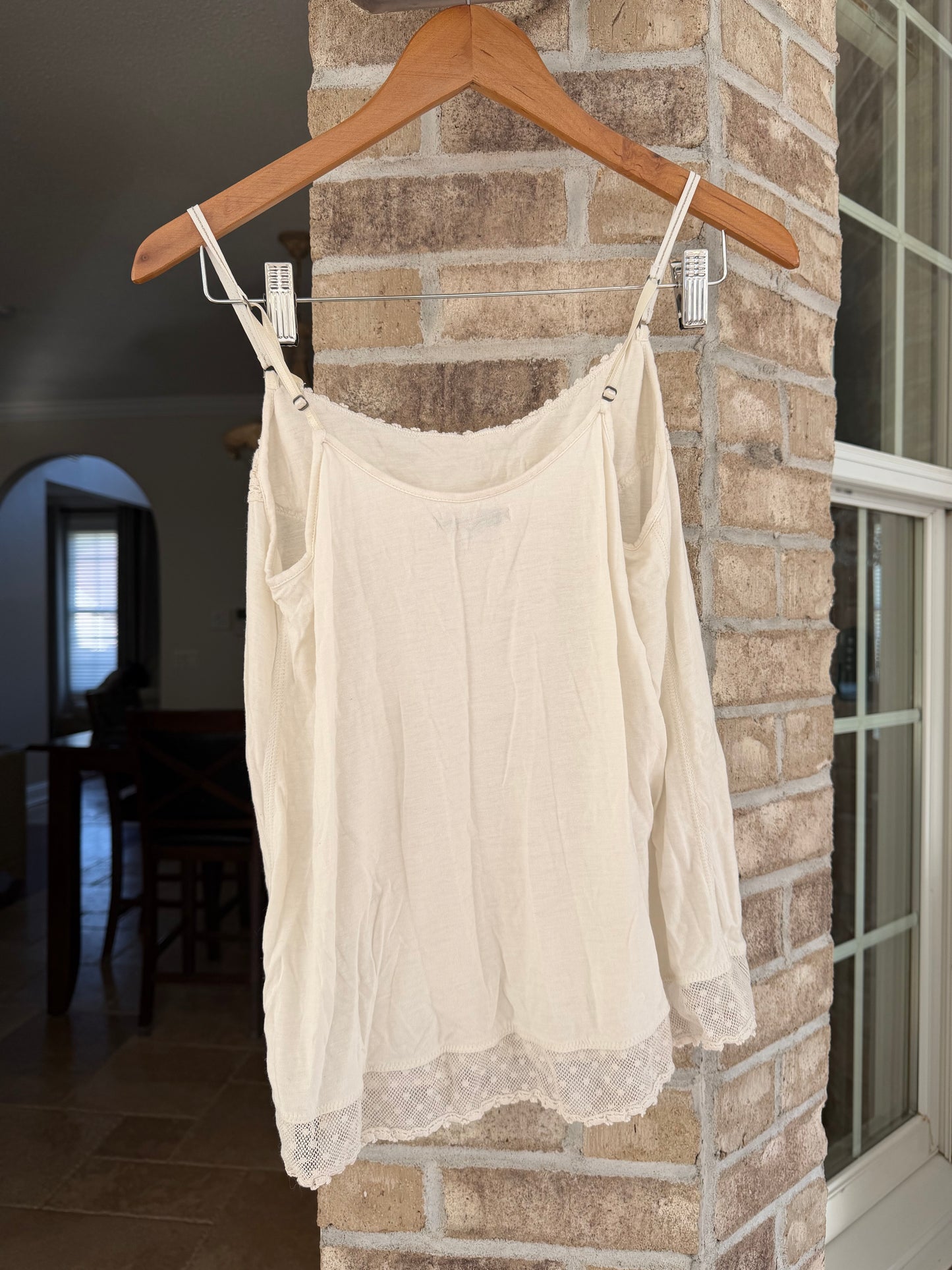 Vintage American Eagle Top
