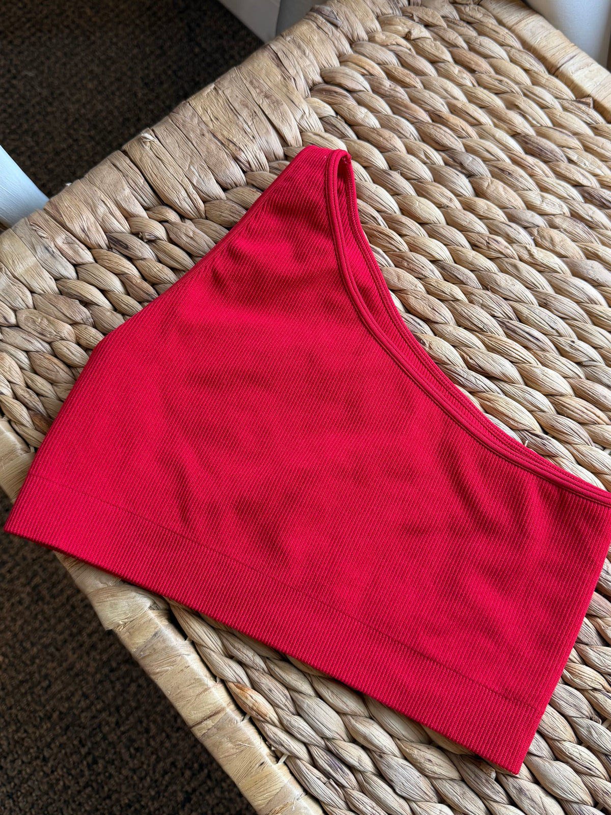 Set Active Sports Bra