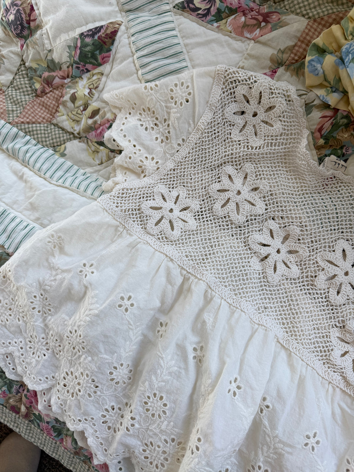 Nicole Miller Top