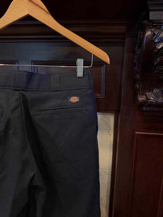 Dickies Pants