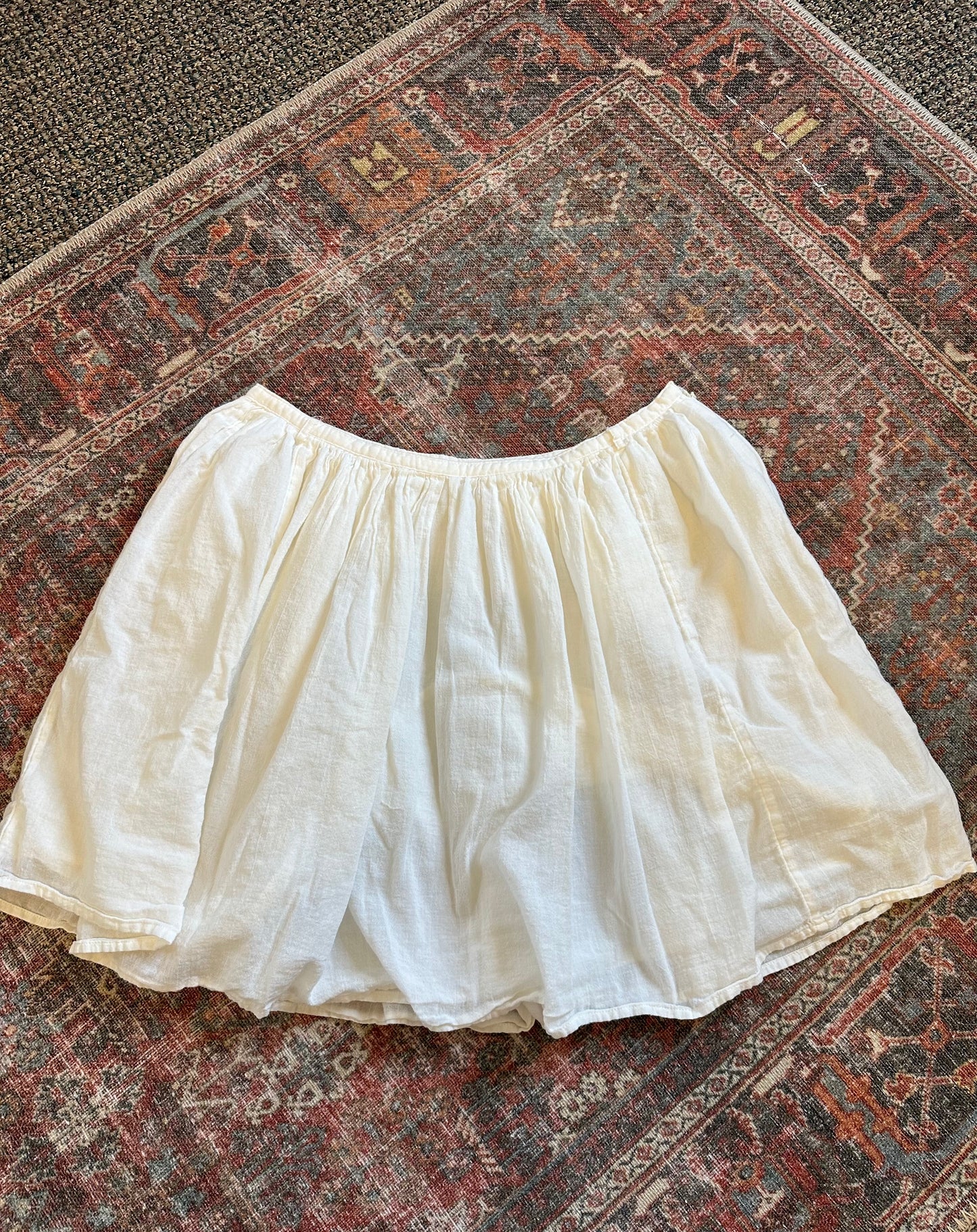 Old Navy Skirt