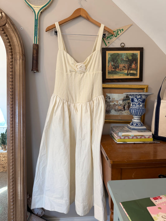 For Love & Lemons Dress