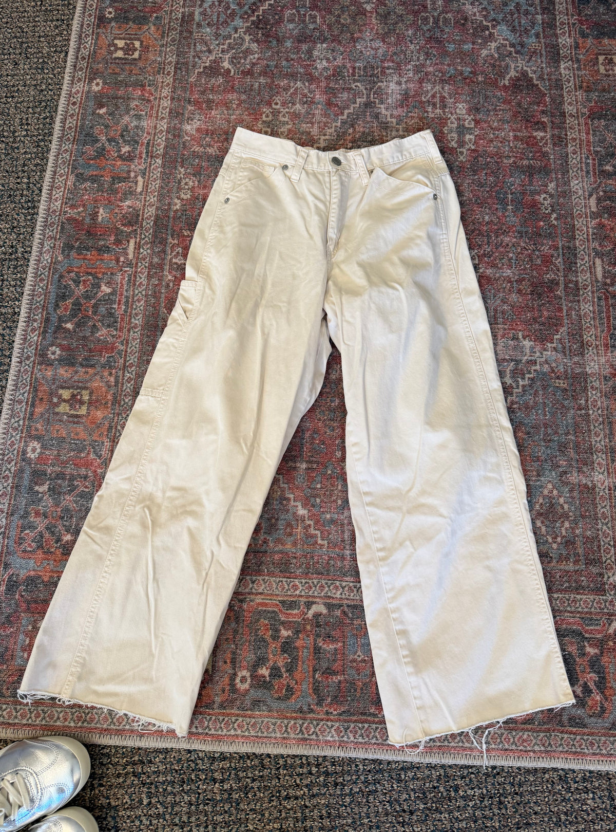 Palmettos Jeans
