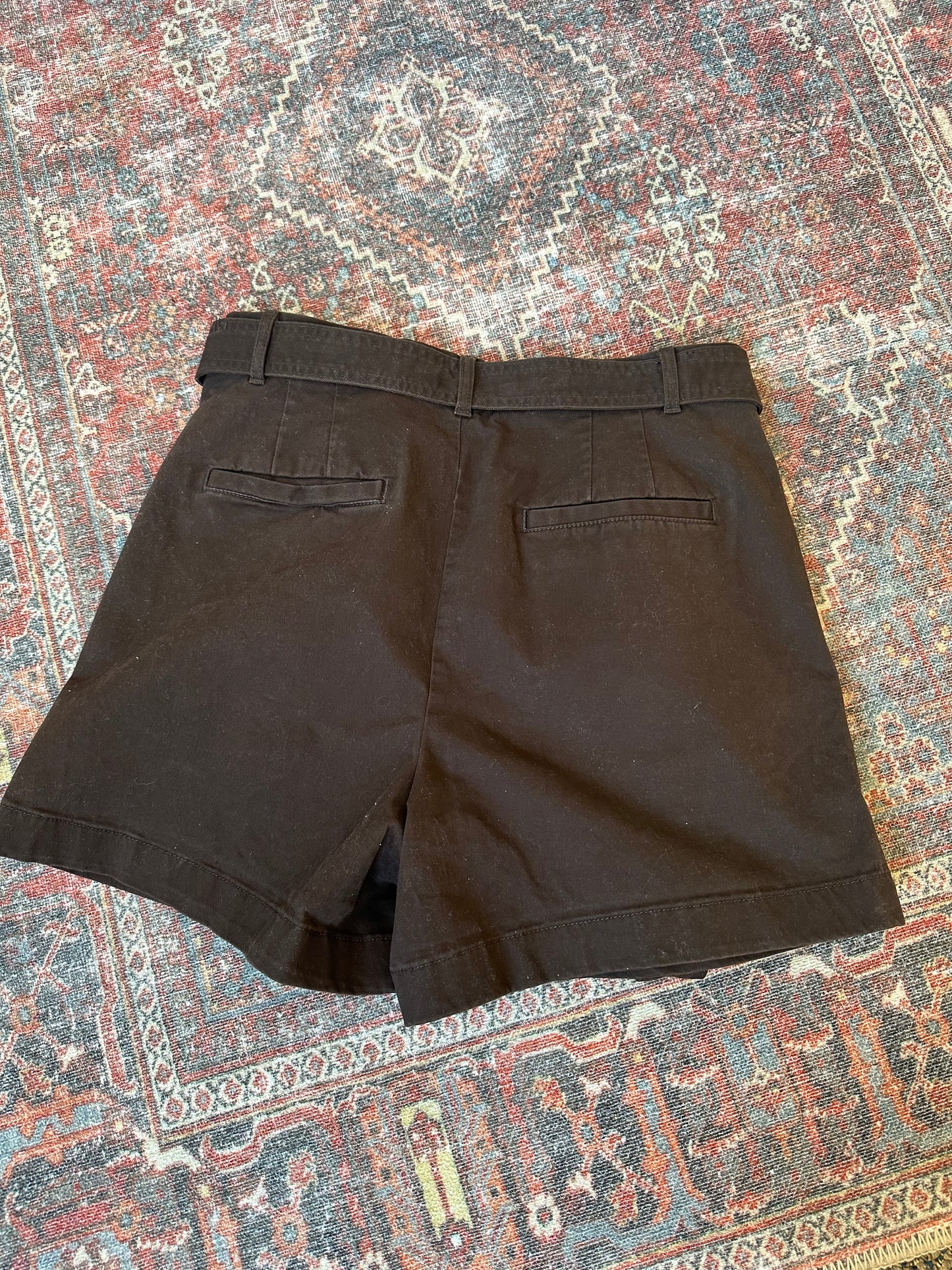 Banana Republic Shorts