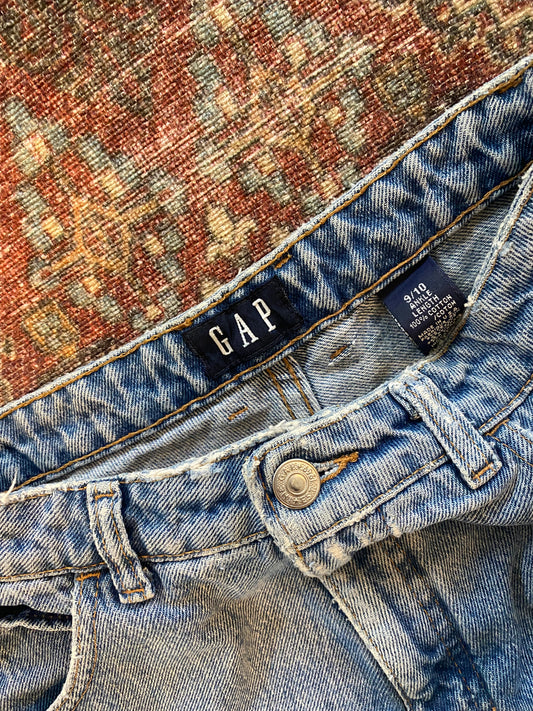 Vintage Gap Jeans