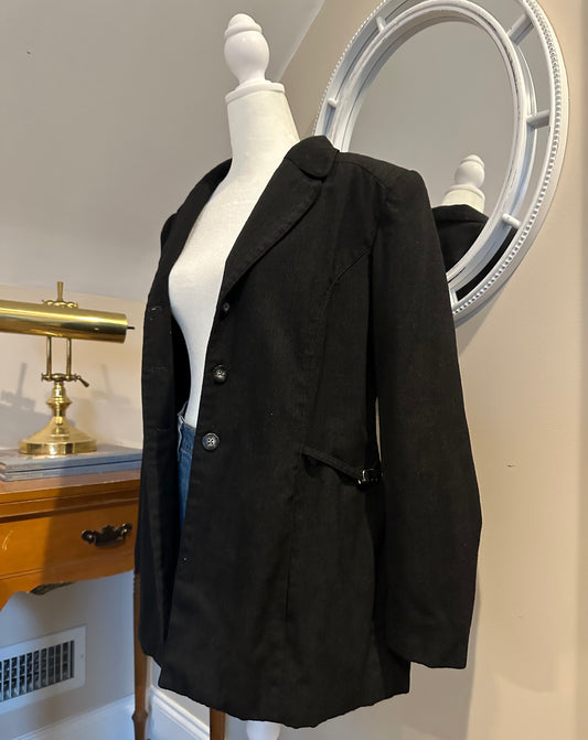 Gianni Sport Blazer